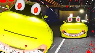 *NEW* PROPELLER PETE CHAPTER 4!!! (Mascot Horror) - Full Game - No Commentary