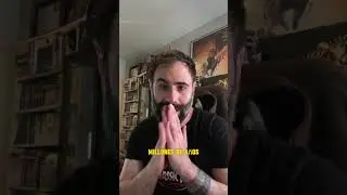 Más se perdió en el Pérmico
