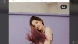 Title
