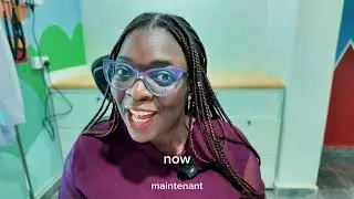 His wife got transfused without his permission! My reaction