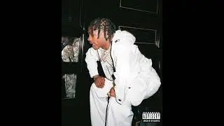 (FREE) Lil Baby x Gunna Type Beat - "Did It"