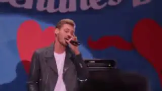 Alex Zakharchuk  - Рай На Земле / LIVE Ocean Plaza