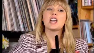 Taylor Swift The man #theman#taylorswift #trending