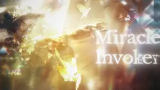 【诡秘之主】Lord of the mysteries AMV