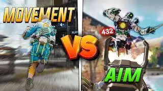 Why People Think Movement Is More Important