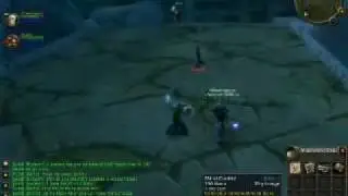 Alliance Leveling Guide