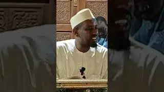 Sharif Ibrahim saleh #instagramstories #duet #arewa