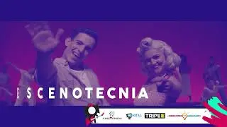 PRODUCCIÓN AUDIOVISUAL