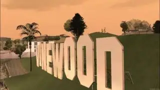 MTA | Grafuroam: The Rich Life Of A Bitch!