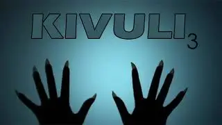 KIVULI - 3/10 | SIMULIZI ZA MAISHA | BY FELIX MWENDA.