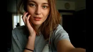 Свобода благодаря принятию себя