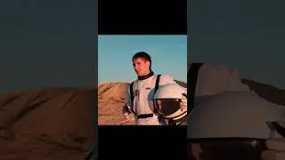 Про путешествие в космос