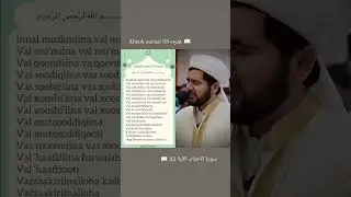 1 ml qileli dustlar
