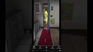 совпало 💀