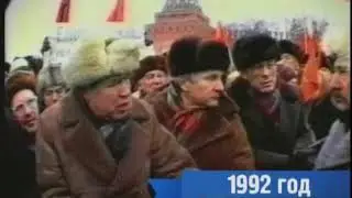 Виктор Анпилов о МВФ