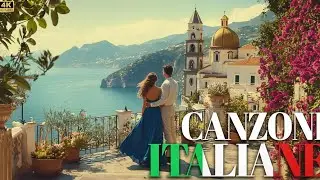 30 Migliori Canzoni Italiane Di Sempre🎉Grandi Successi Della Musica Italiana🌟
