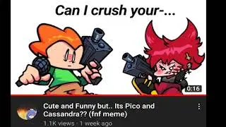 YOOOOOOO