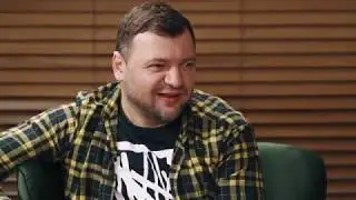 Анонс програми 
