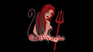 DrBWacko Music Short 2