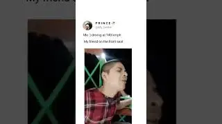 jhula jhulne me huyi hwa tight | Funny meme😃