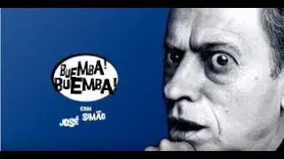 Tango de la Macacada (Versão Viola Caipira) - José Simão/Ricardo Boechat na Band News FM 08/12/2011