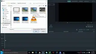 Learn Video Editing in 15 Minutes .How to Edit Youtube Videos from Filmora.