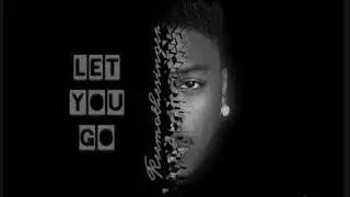 Let You Go - Keemothesinger
