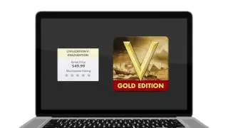 MacUpdate Fall Mega Bundle - 2013