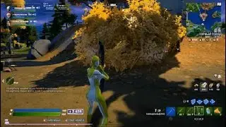 Fortnite_20210420205459