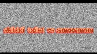 3 scibidi toilet