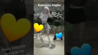 16 Kasım 2023