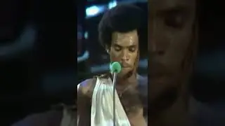 Boney M - Rivers of Babylon 1978