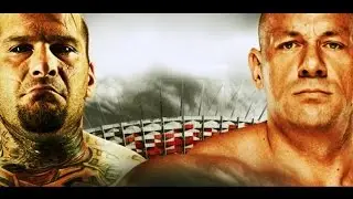 POPEK VS KOKSU - KURCZAK STEJKI KANAPECZKI (REMIX)