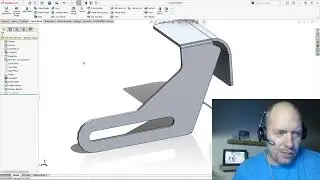 SOLIDWORKS Tips: Some simple tips for using imported models