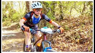 Bolzano Novarese (NO)  MTB Wolf Cup 2025
