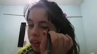 Arrume-Se  comigo  pra dormir  tchau  Boa noite 💗(2)