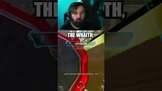 Epic Showdown: Pathfinder vs. Streamer in Apex Legends 😂