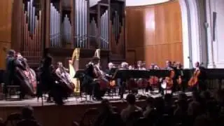К. Давыдов Гимн - Hymn  Karl Davydov