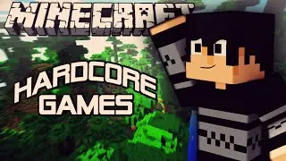 HardcoreGames || Ft.Element_GT