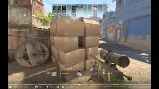 Counter strike 2 2024 10 25   22 22 27 03