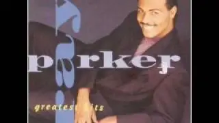 It's your night Ray Parker & Raydio