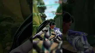 VALORANT: Enemy Team Vs MY Team