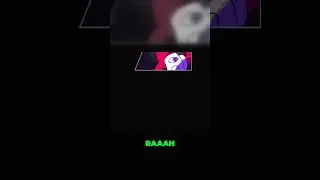 ORA ORA ORA ORA!!! 