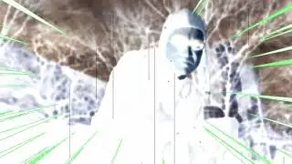 Filthy Frank: Every Anime 2.0