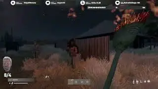 Go play Fortnite | #attila_dayz on #Twitch