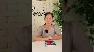 Шелкография деген не?