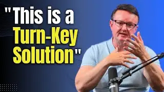 How Mid Term Rentals Work | Real Estate Explained