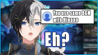 【ENG SUB】I'll change it because you guys will Yakkai
