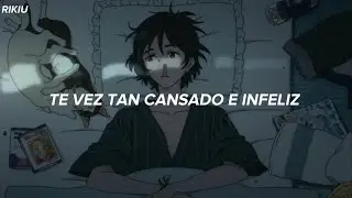 Radiohead ~ No Surprises //Sub. Español