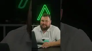 Дилеры Lada направили письмо Мишустину в поддержку повышения утильсбора